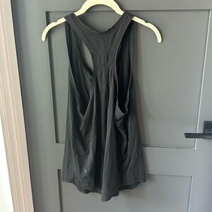 Lululemon Love Tank Racerback Top